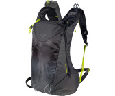 Dynafit Rucksack Preisvergleich 