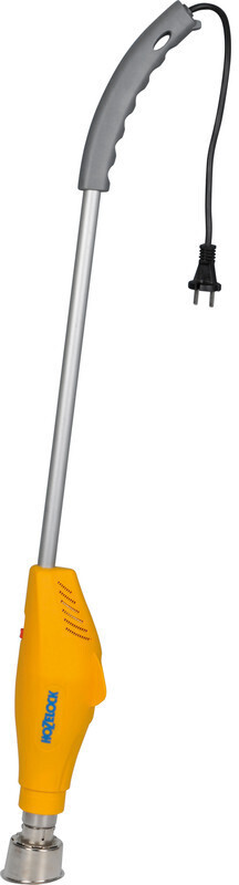 Hozelock Green Power XL (423756)