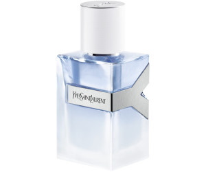 Buy YSL Y Eau Fraiche Eau de Toilette from 60.00 Today Best