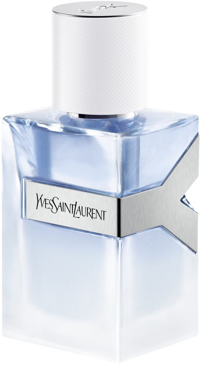 Y eau fraîche shop eau de toilette