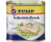 Tulip Dänisches Frühstücksfleisch