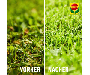 saatgut mischen GREEN MUNDO Saatgut