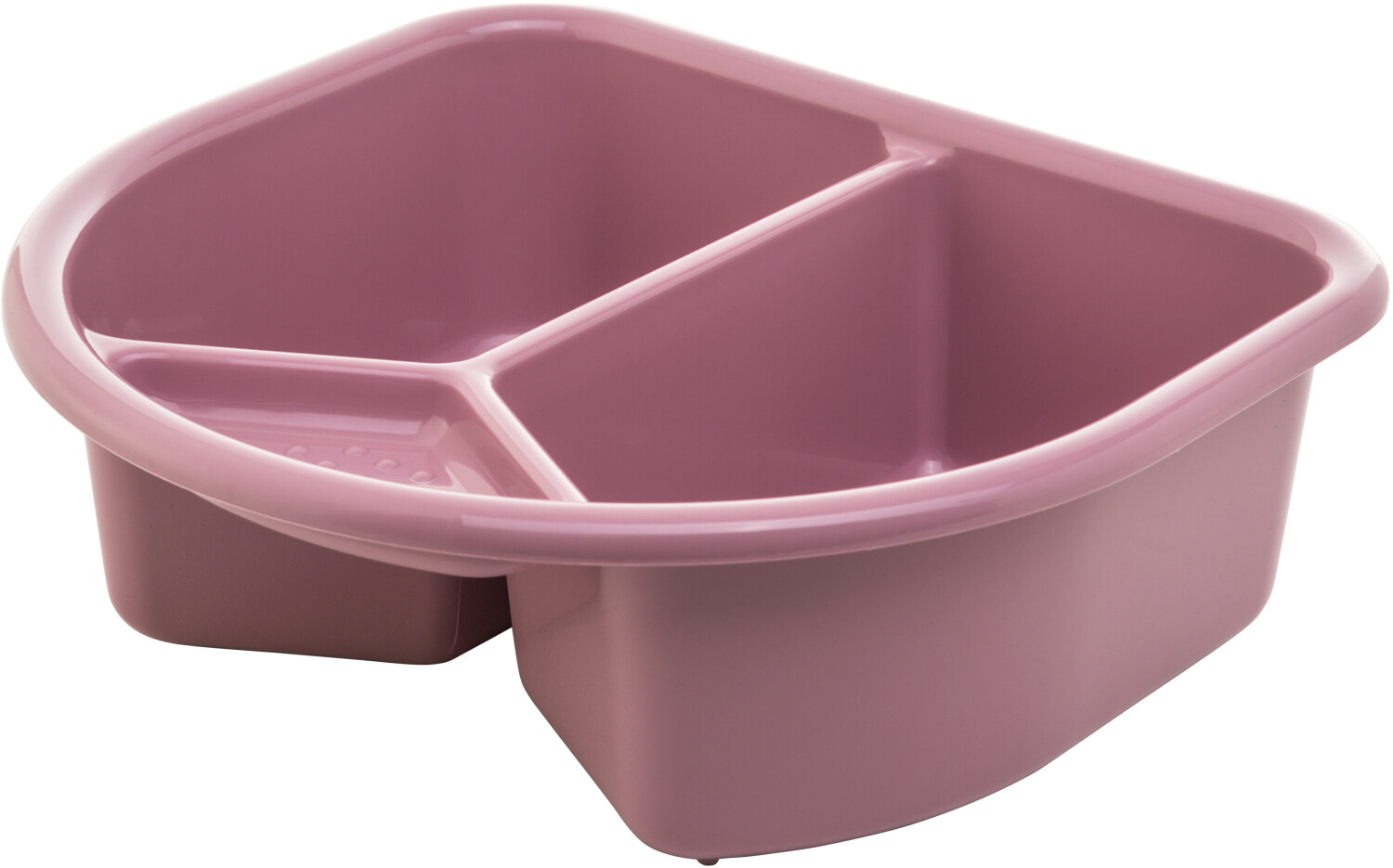 Rotho-Babydesign 200060288