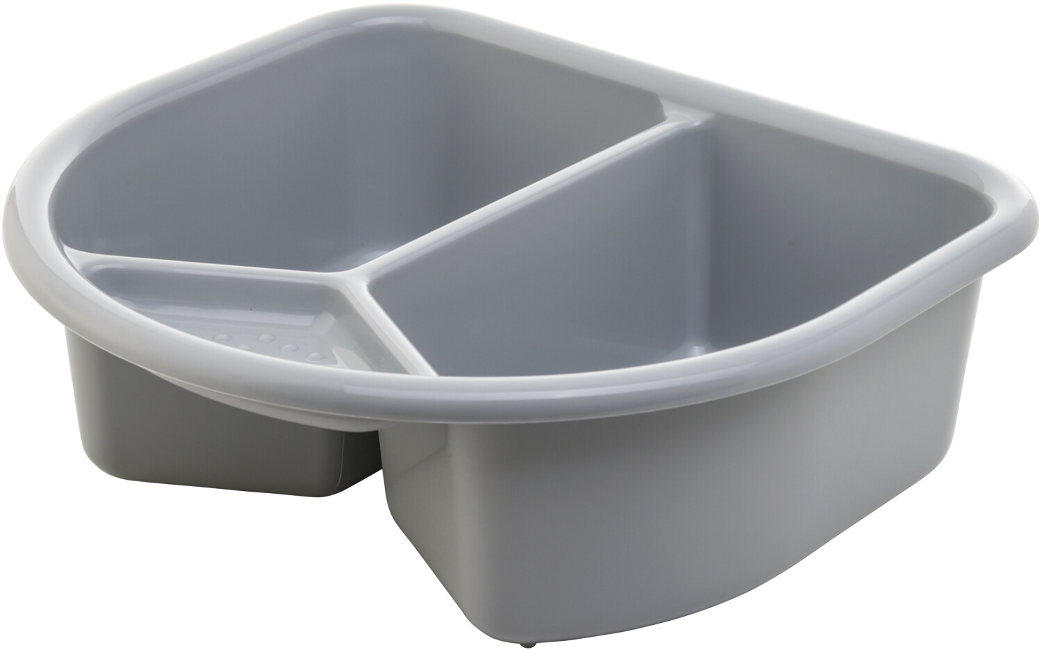 Rotho-Babydesign stone grey (20006 0286)