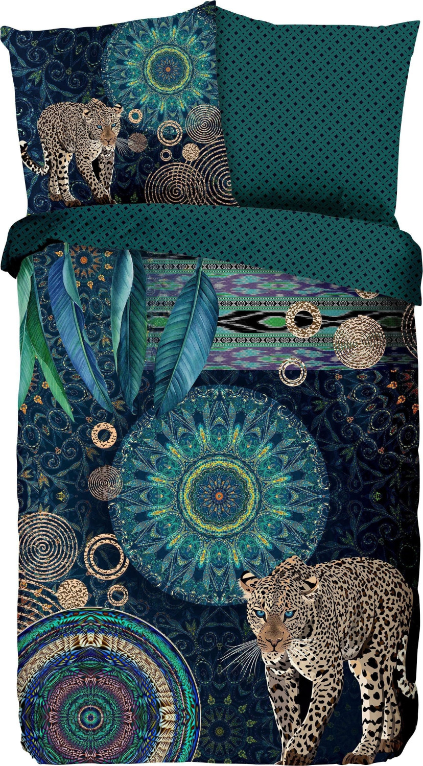 hip Imena Art 6675 80x80+135x200cm