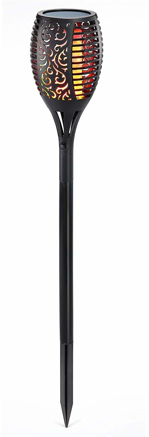 Esotec 102488
