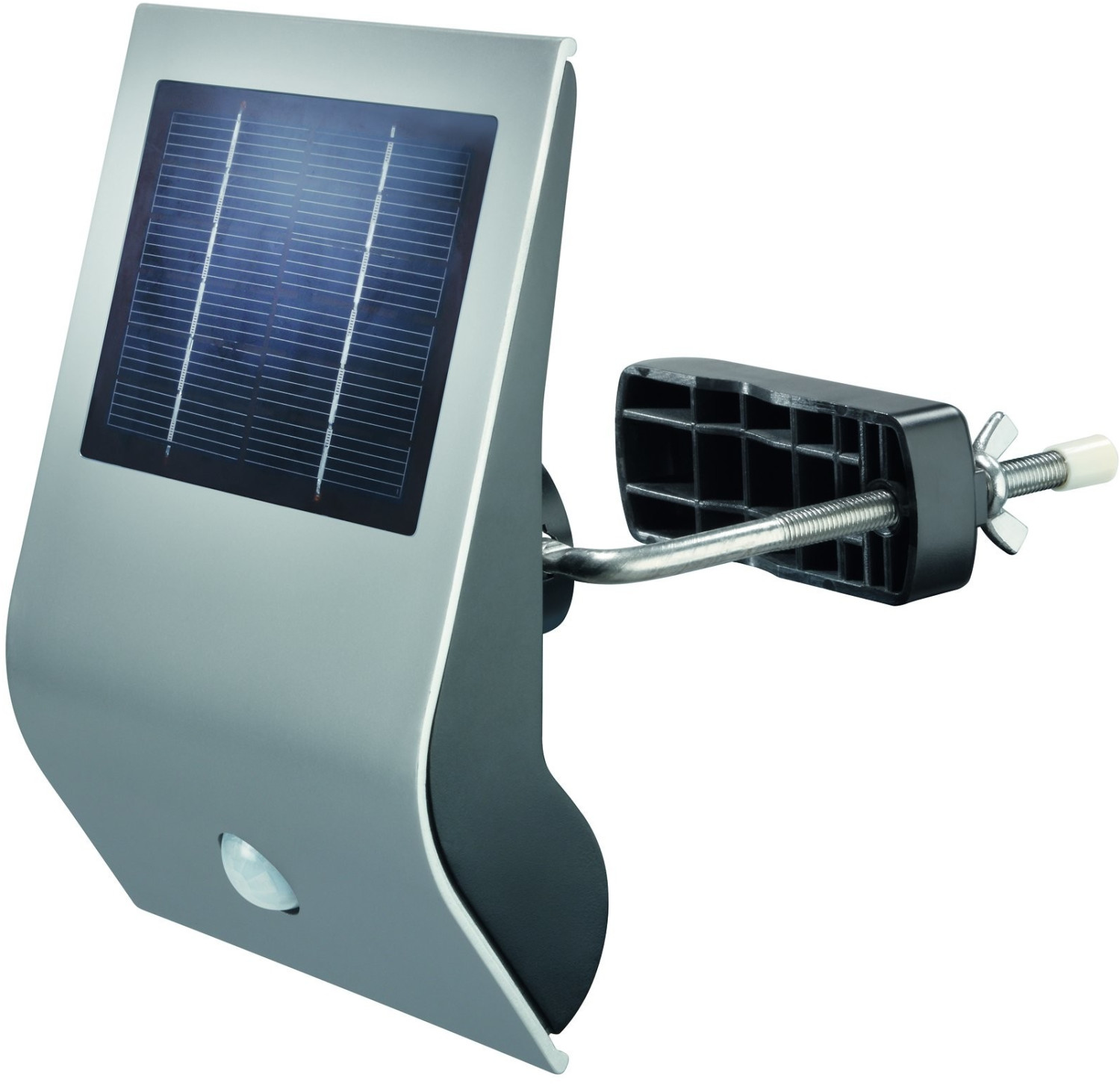 Esotec 102420