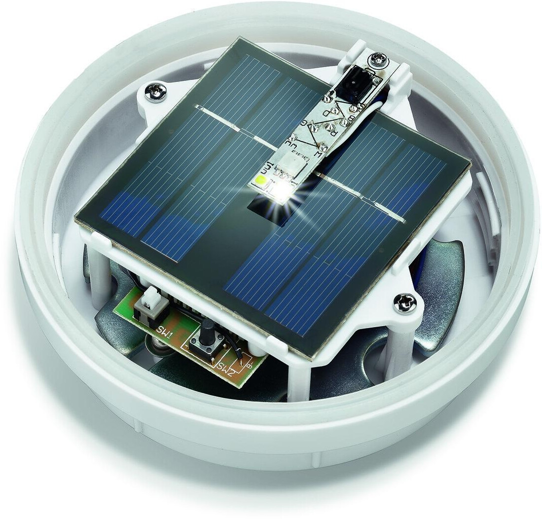 Esotec 102130