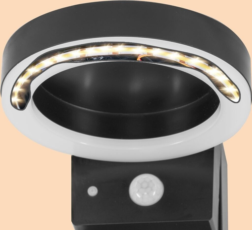 Esotec 102599