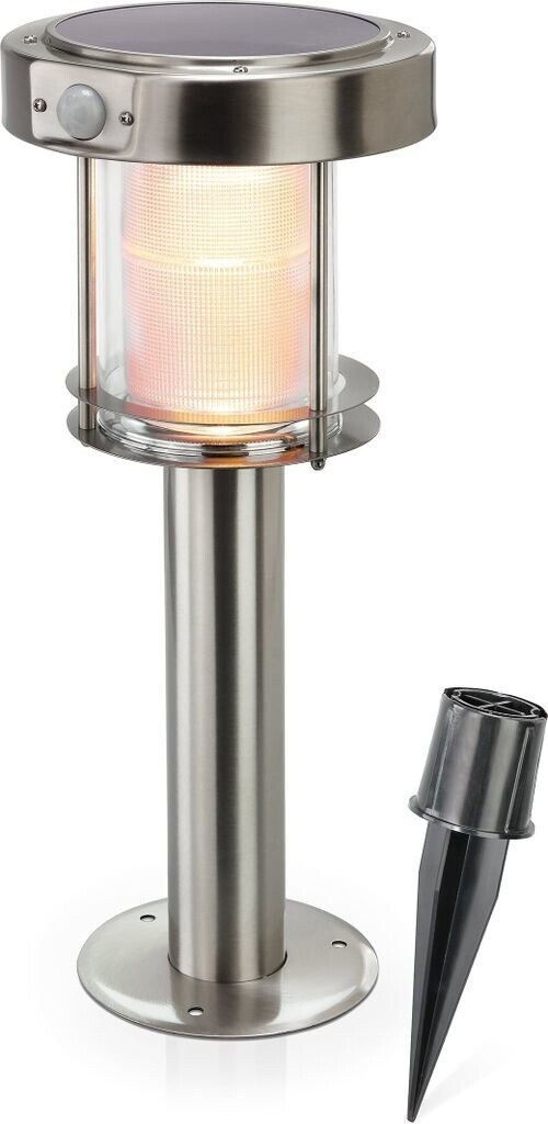 Esotec 102536