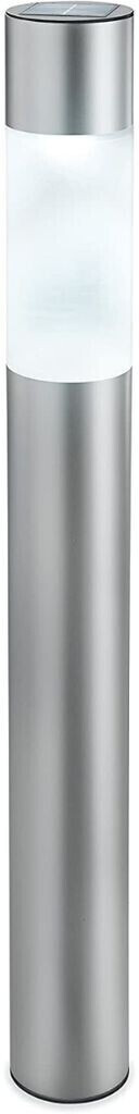 Esotec 102606
