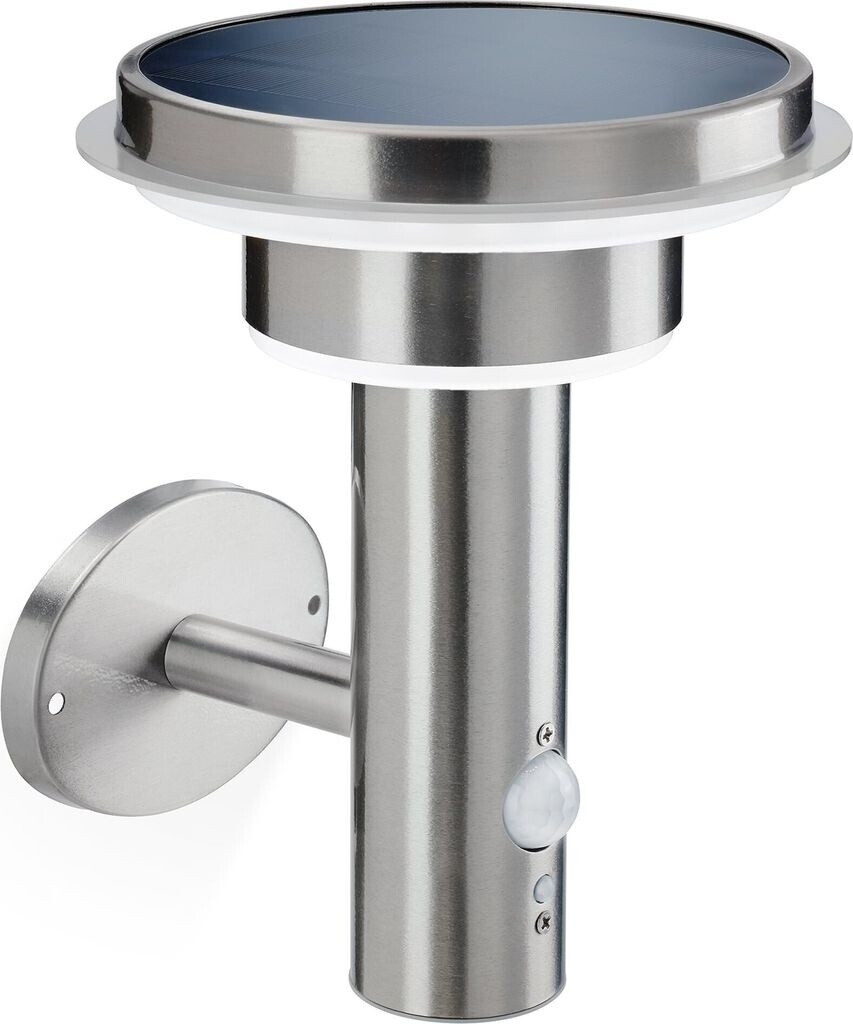 Esotec 102595
