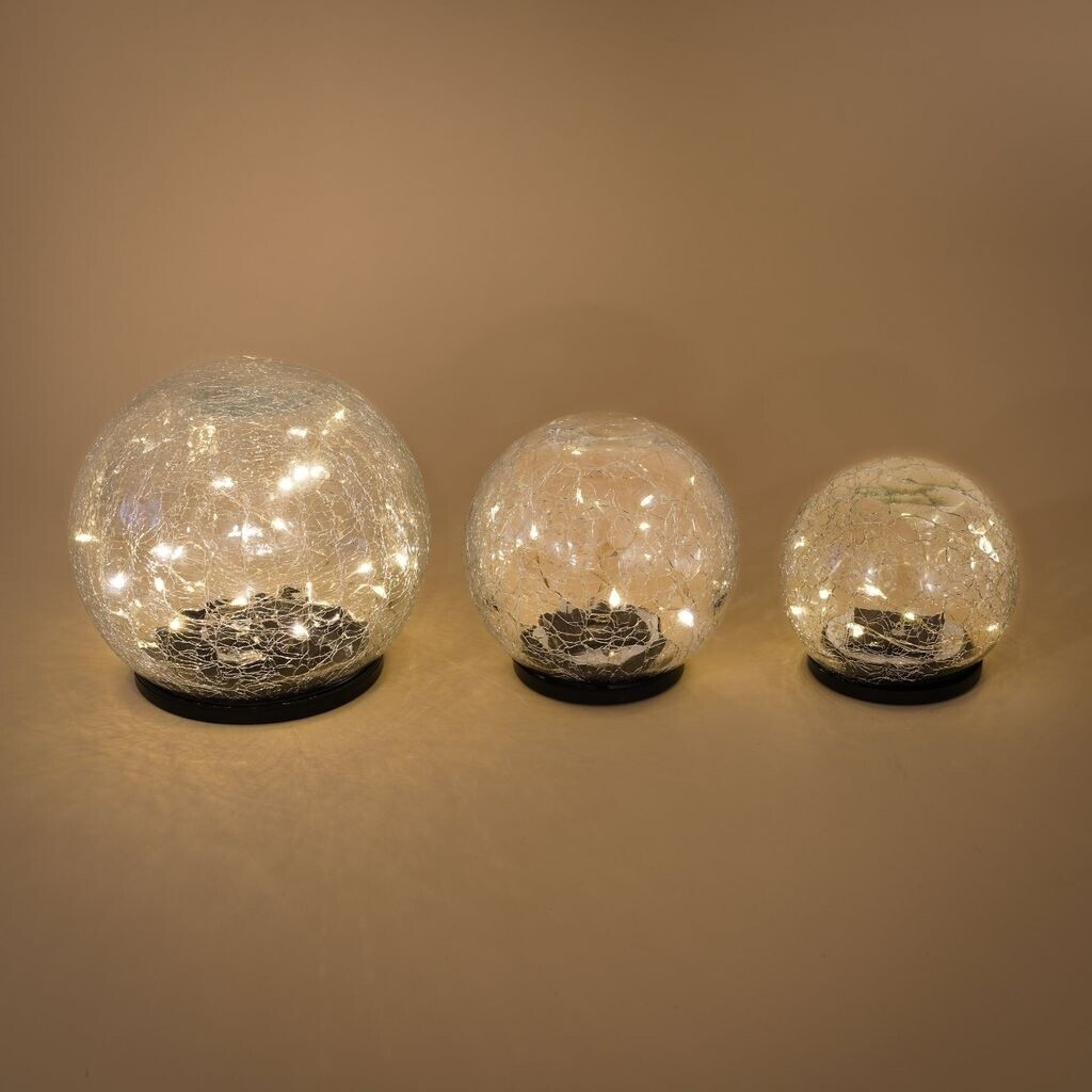 Esotec 102088