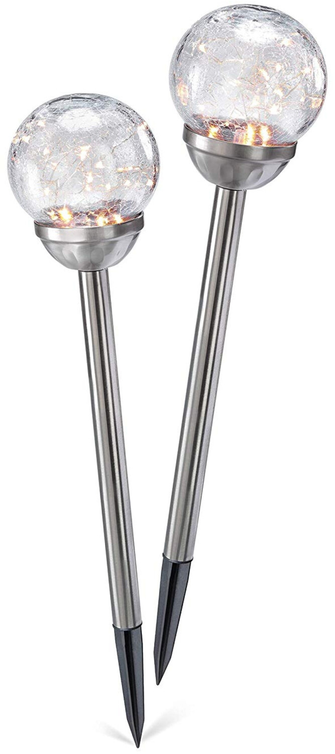 Esotec 102312