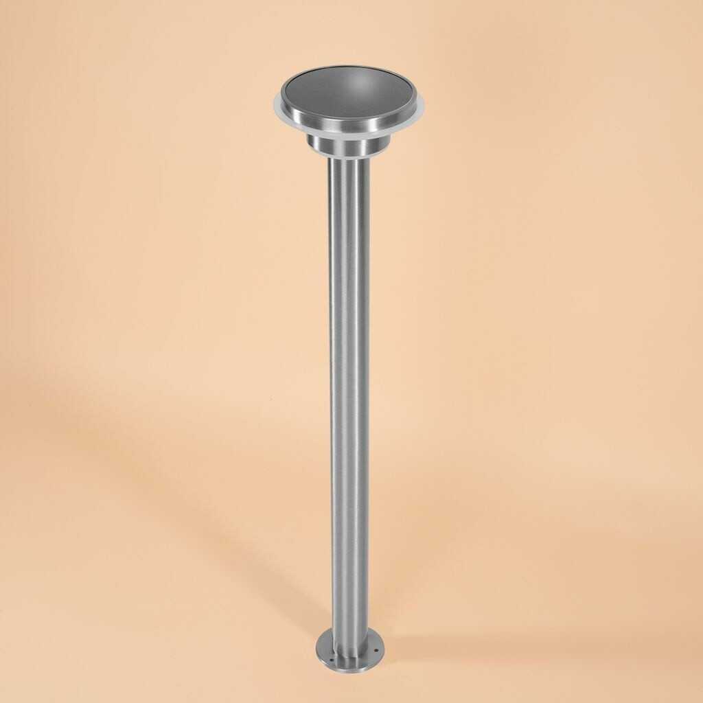 Esotec 102597