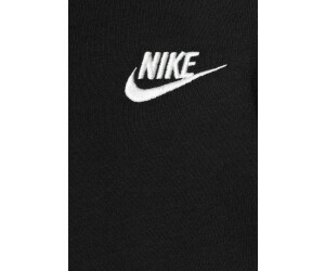 Nike Kids\' Tracksuit Sportswear BV3634 ab 36,95 € | Preisvergleich bei