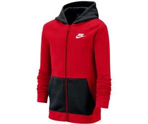 € Nike Kids\' Preisvergleich 36,95 bei Sportswear BV3634 | ab Tracksuit