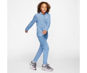 Nike Kids\' Tracksuit Sportswear BV3634 ab 36,95 € | Preisvergleich bei | Jogginganzüge