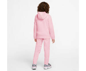 Heißer Verkauf Nike Kids\' Tracksuit Sportswear BV3634 ab € bei | 36,95 Preisvergleich