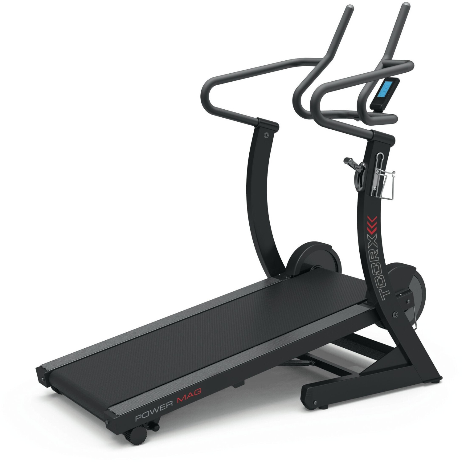 Toorx Power Mag