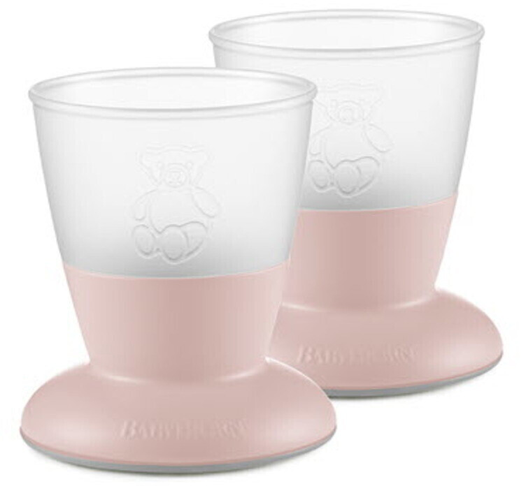 Babybjörn 72164