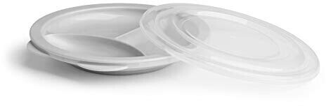 Herobility HETW-PDMG0101