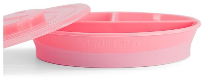 Twistshake 78169