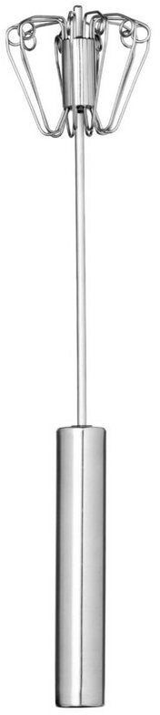 Butlers Butlers Milk Maid 14637870 - Product image 1 of 2