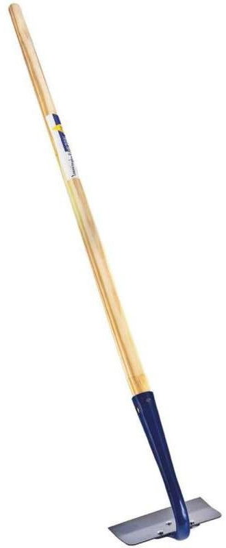 Provence Outillage Binette avec manche 100 cm