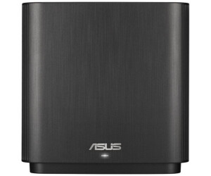 ASUS ZenWiFi AX (XT8) Black Friday 2025 | Comparez les prix sur