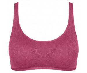 Buy Triumph Fit Smart Padded Bra from £15.14 (Today) – Best Deals on