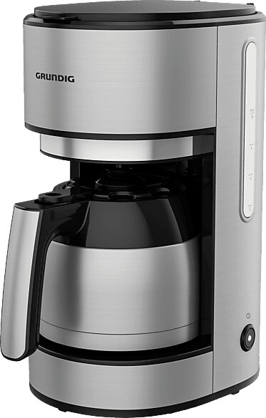 Grundig 57931351-0