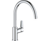 GROHE 31367001