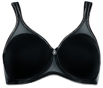Triumph Shape Sensation Minimizer-Bra