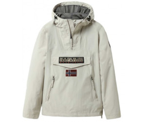 Napapijri Rainforest Pocket Herren 2024 www.alhudapk