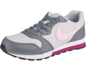 nike md runner 2 38
