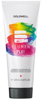 Goldwell Elumen Play Color (120 ml)