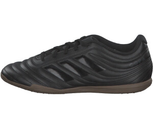 Adidas copa 32 clearance