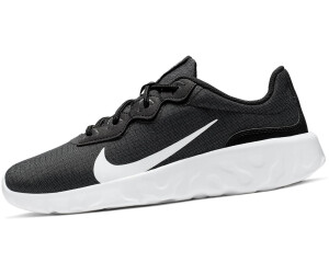 nike explore strada d2n
