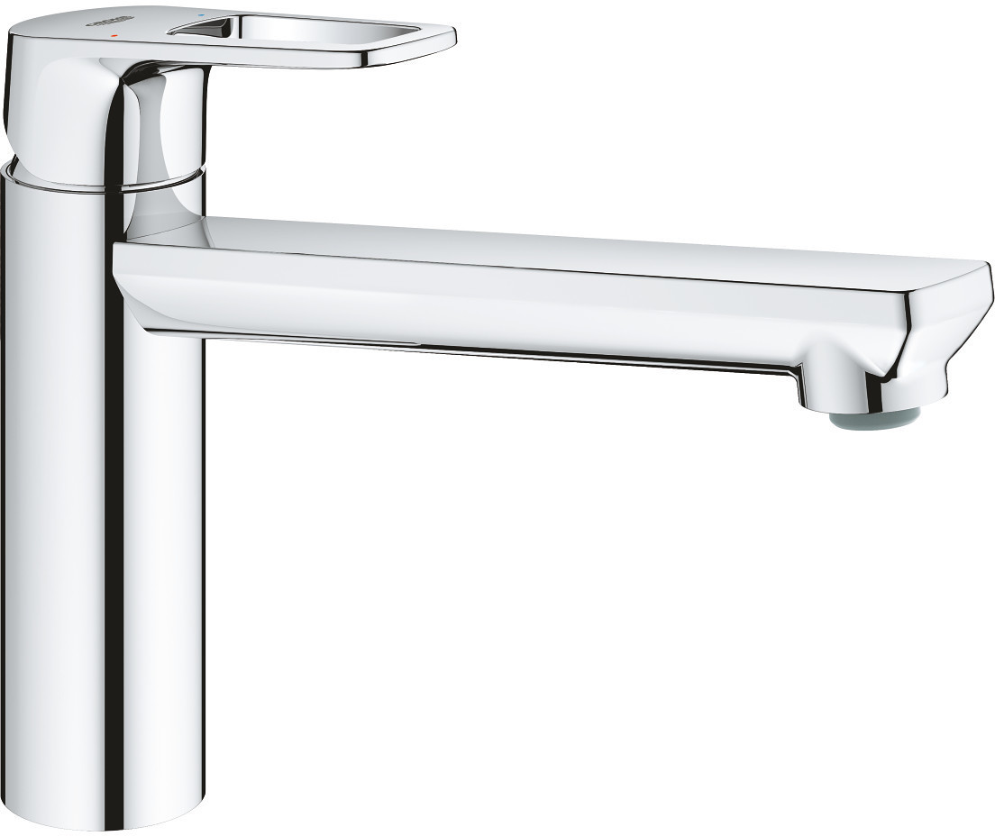 GROHE 31706000