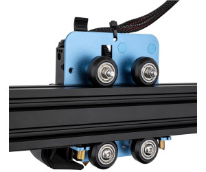 Sovol Sv01 ab 279,99 € | Preisvergleich bei idealo.de