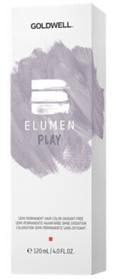 Goldwell Elumen Play Color (120 ml) pastel rose