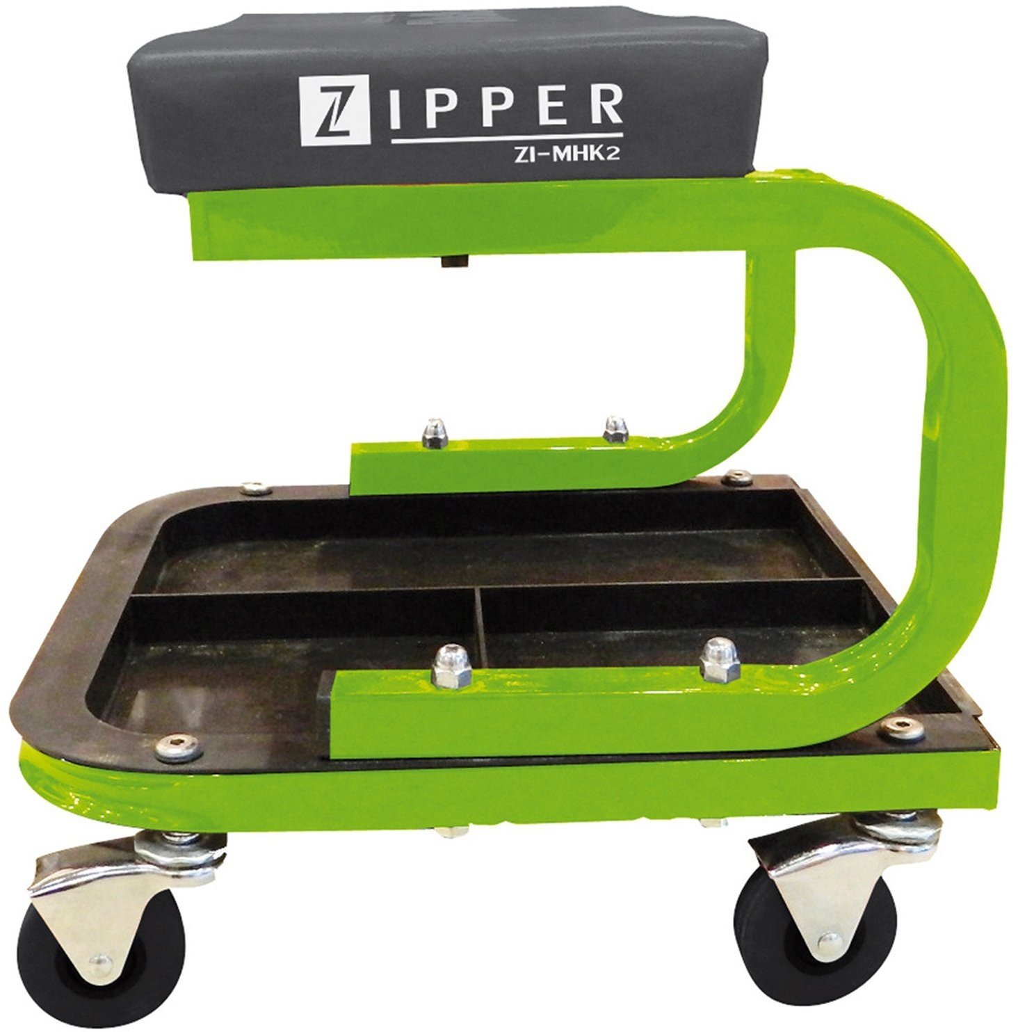 Zipper ZI-MHK2