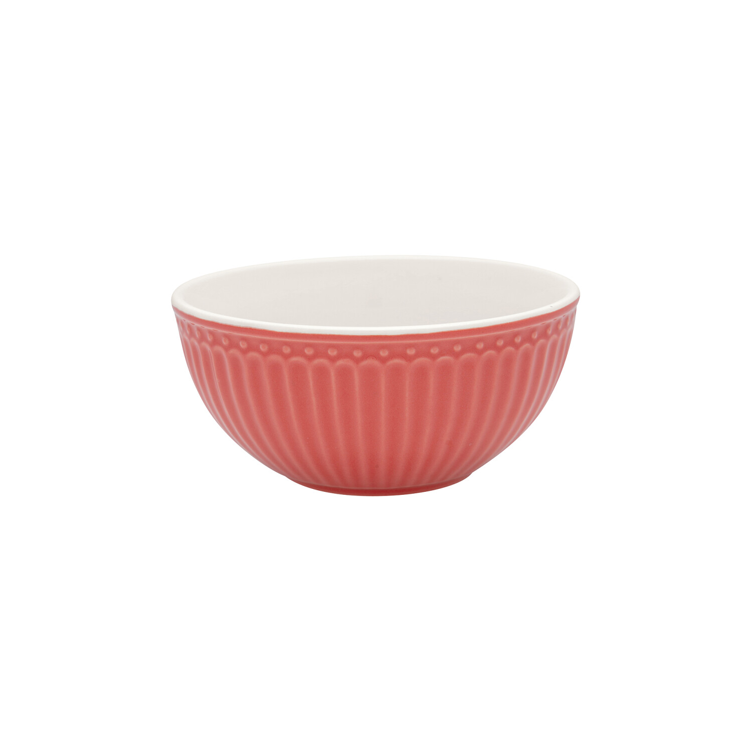 Greengate STWCERAALI1006