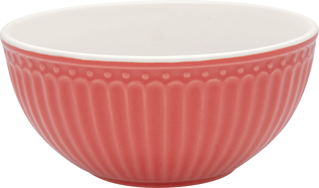 Greengate STWCERAALI1606