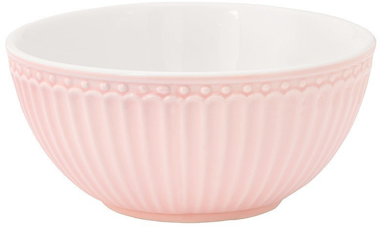 Greengate STWCERAALI1906