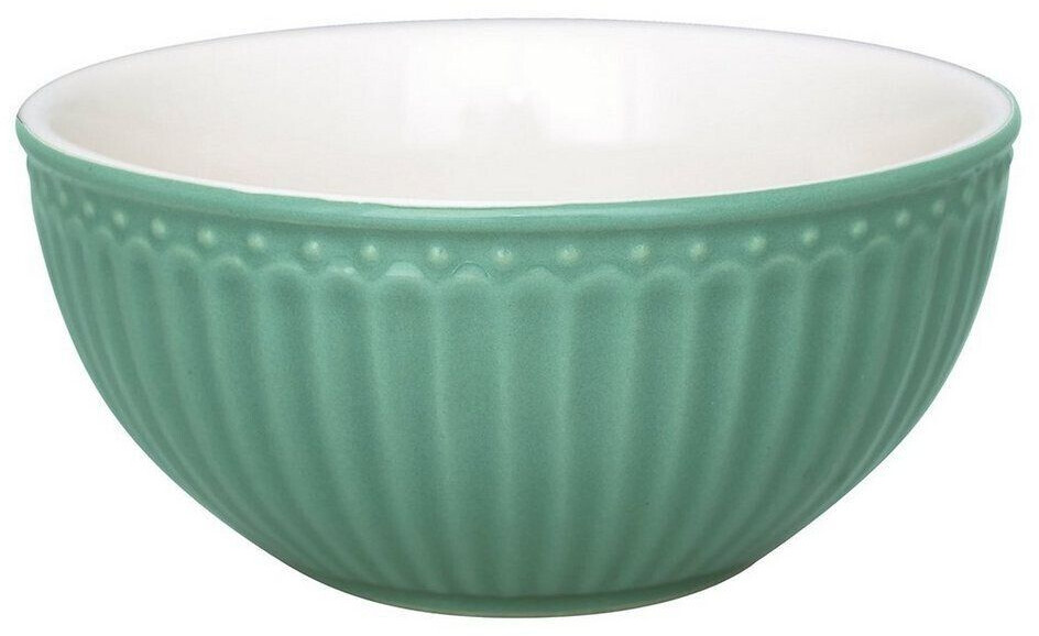 Greengate STWCERAALI4206