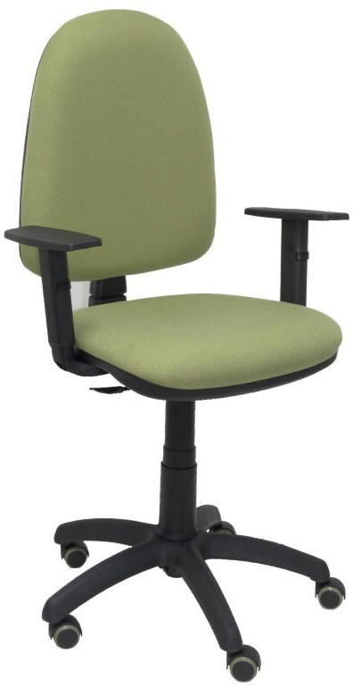 Piqueras y Crespo Ayna Bali Adjustable Armrests Parket Wheels