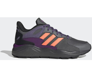 adidas crazychaos