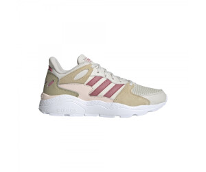 Ripley - ZAPATILLA URBANAS ADIDAS PARA MUJER CRAZYCHAOS 2.0